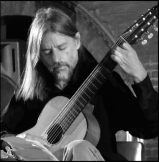 Victor Rodríguez