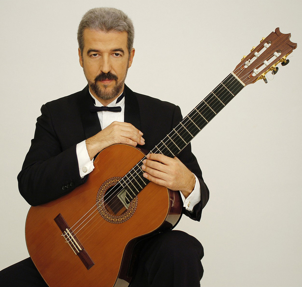 Victor Villadangos